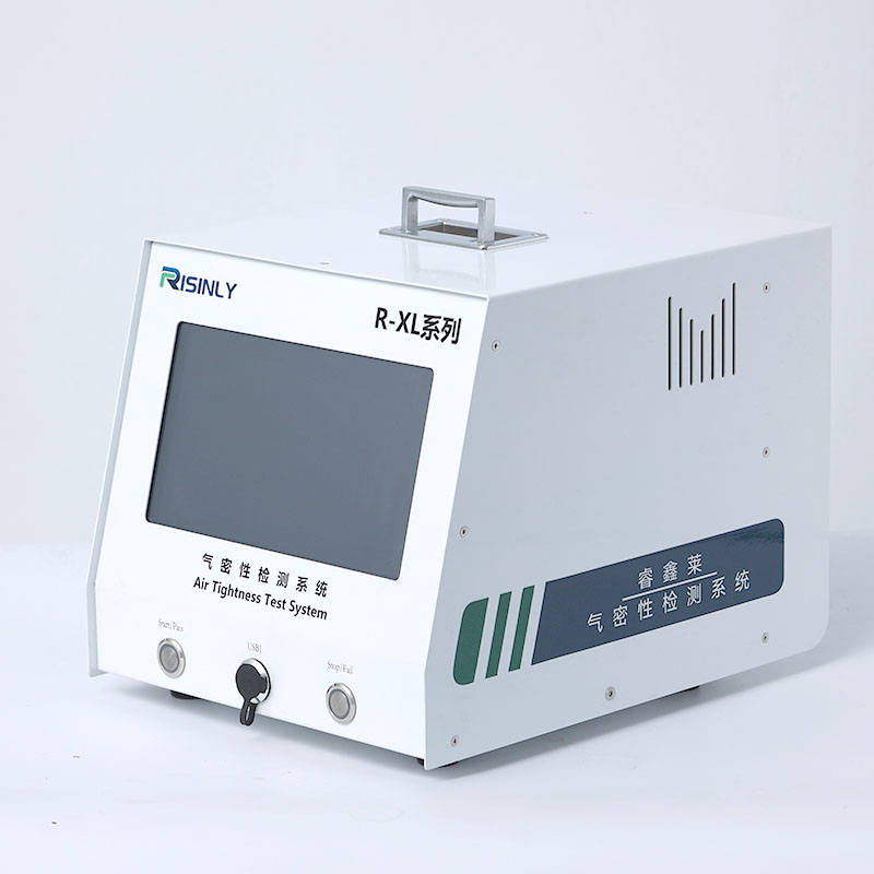 KunmingDirect pressure air leaktester