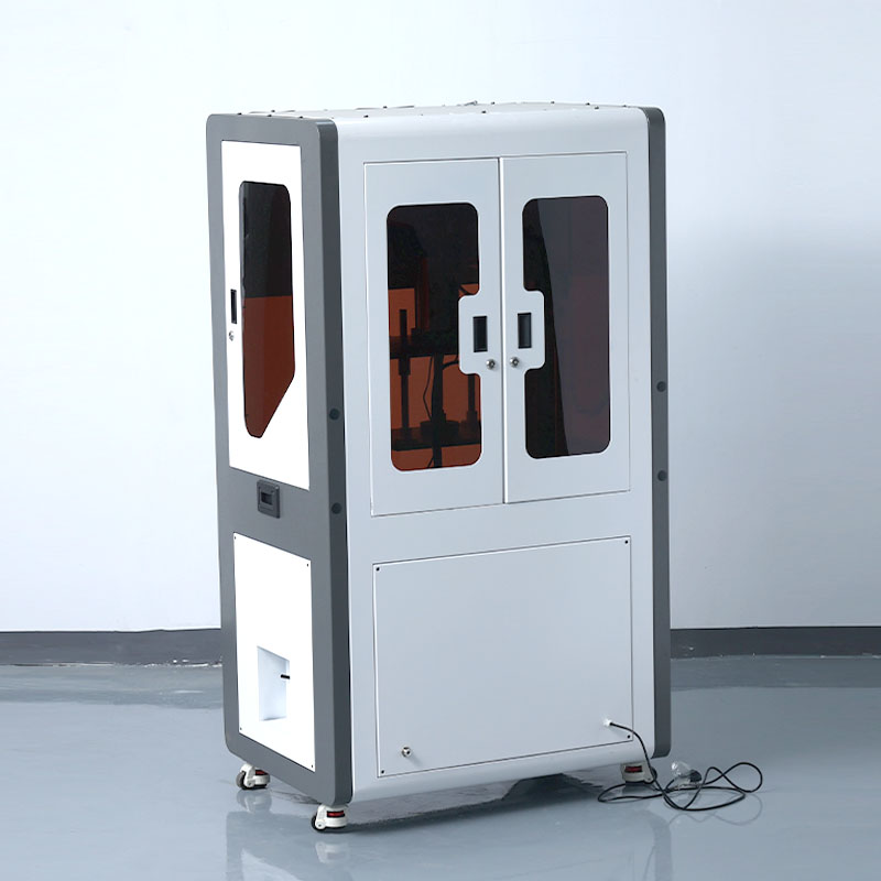 KunmingWhat are the application areas of the air tightness tester